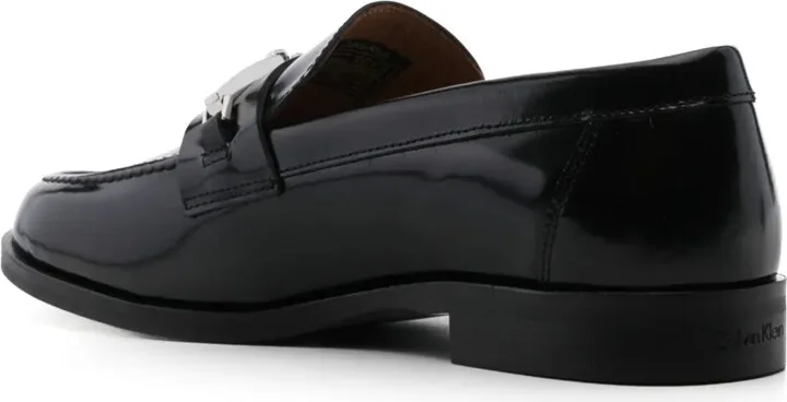 Moc loafers - Image 3