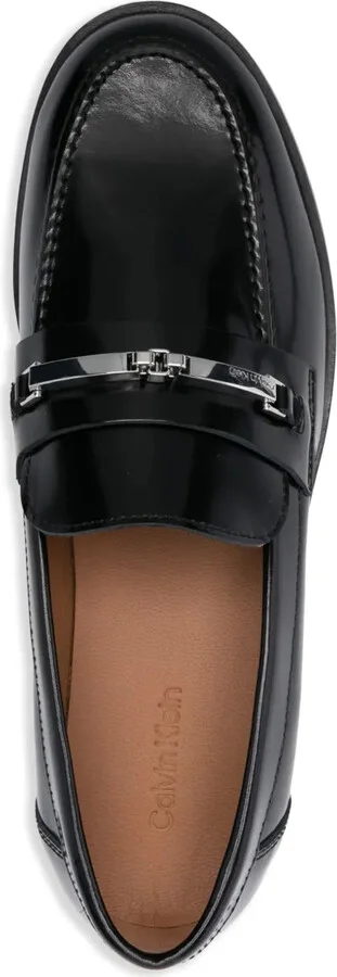 Moc loafers - Image 4