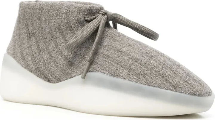 Moc Mid sneakers - Image 2