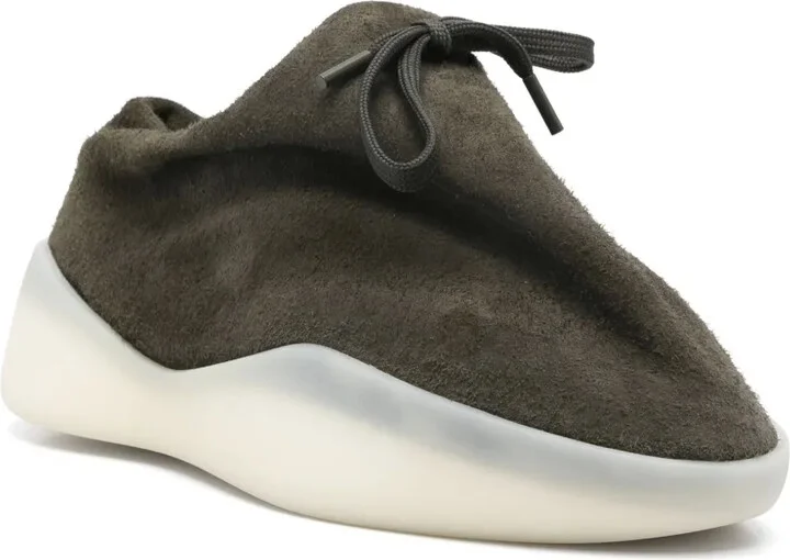 Moc Runner sneakers - Image 2