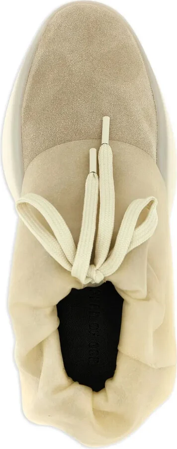 Moc Runner sneakers - Image 4
