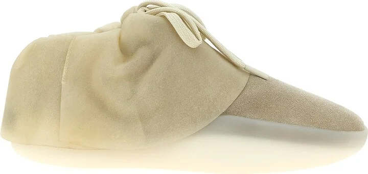 'moc Runner' Sneakers