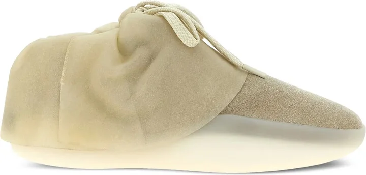 Moc Runner sneakers