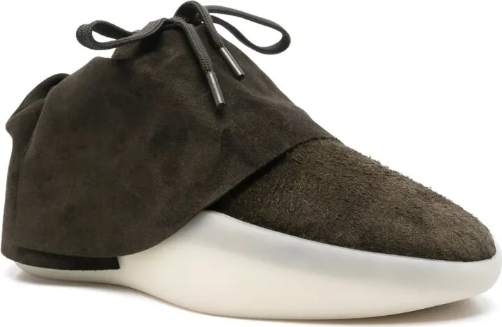 Moc sneakers - Image 2
