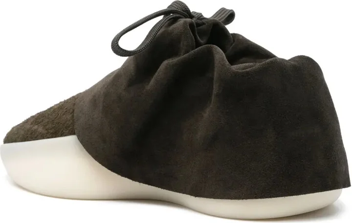 Moc sneakers - Image 3