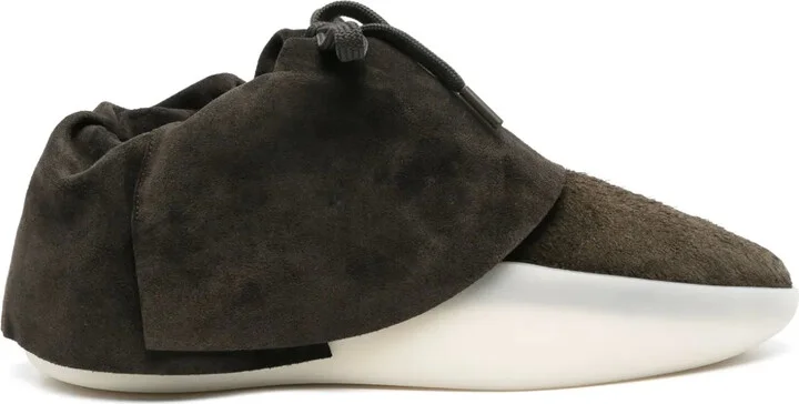 Moc sneakers