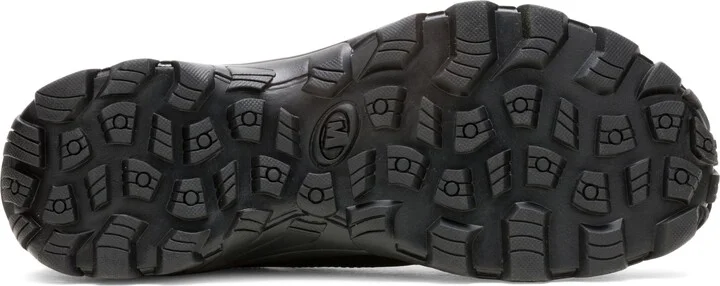 Moc Speed Streak 1TRL Slip-On Sneaker - Image 4