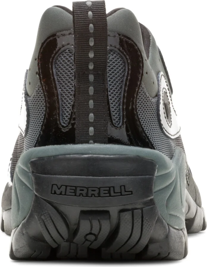 Moc Speed Streak 1TRL Slip-On Sneaker - Image 5