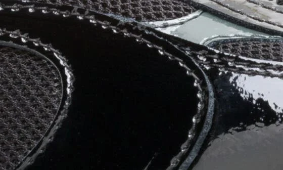 Moc Speed Streak 1TRL Slip-On Sneaker - Image 6