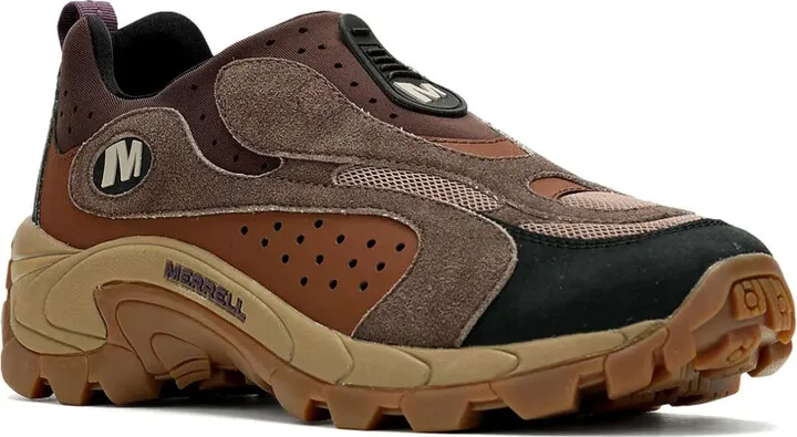 Moc Speed Streak Evo sneakers - Image 2