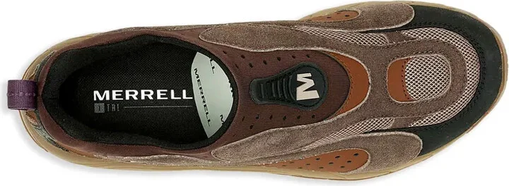 Moc Speed Streak Evo sneakers - Image 3