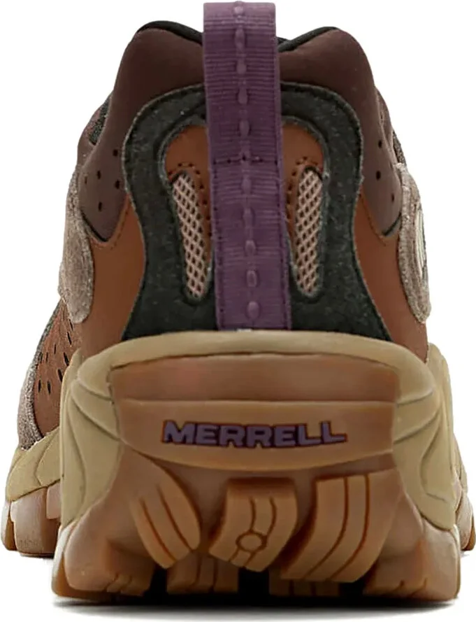 Moc Speed Streak Evo sneakers - Image 4