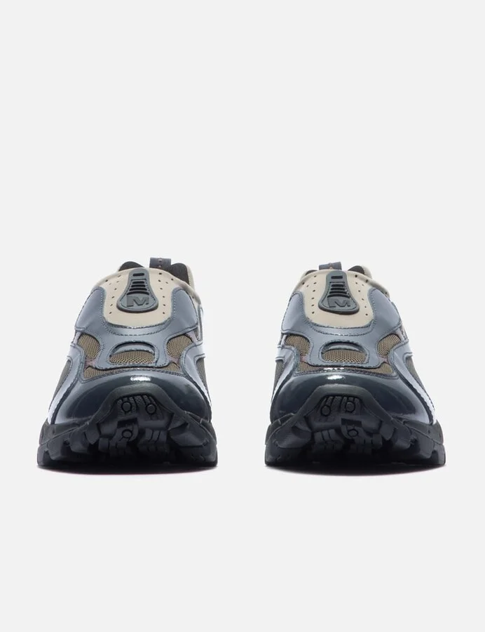 Moc Speed Streak X Dime 1TRL - Image 2