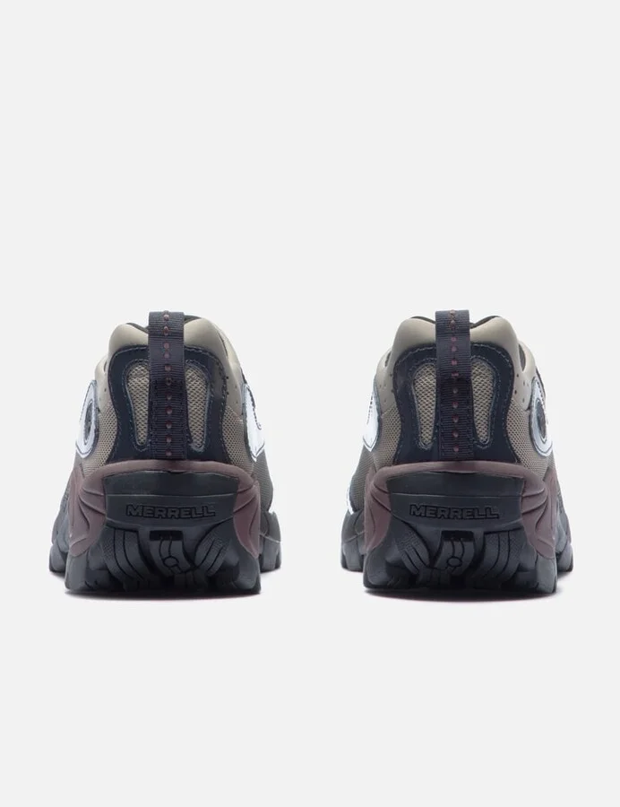 Moc Speed Streak X Dime 1TRL - Image 3
