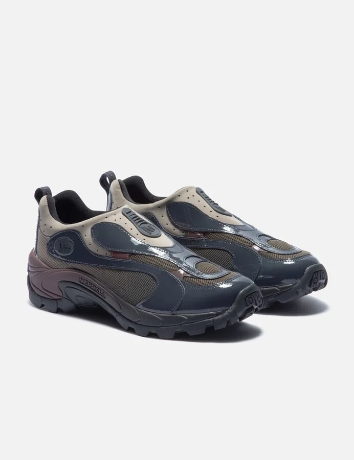 Moc Speed Streak X Dime 1TRL - Image 4