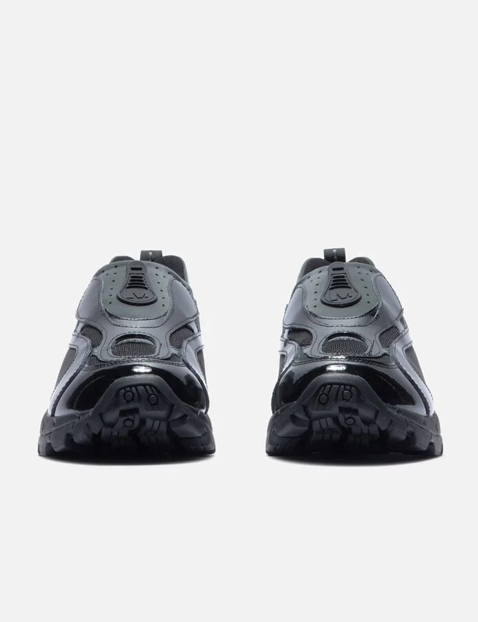 Moc Speed Streak X Dime 1TRL - Image 2