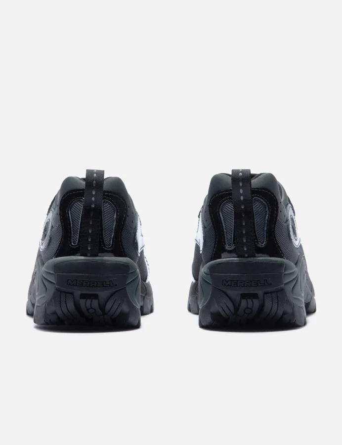 Moc Speed Streak X Dime 1TRL - Image 3