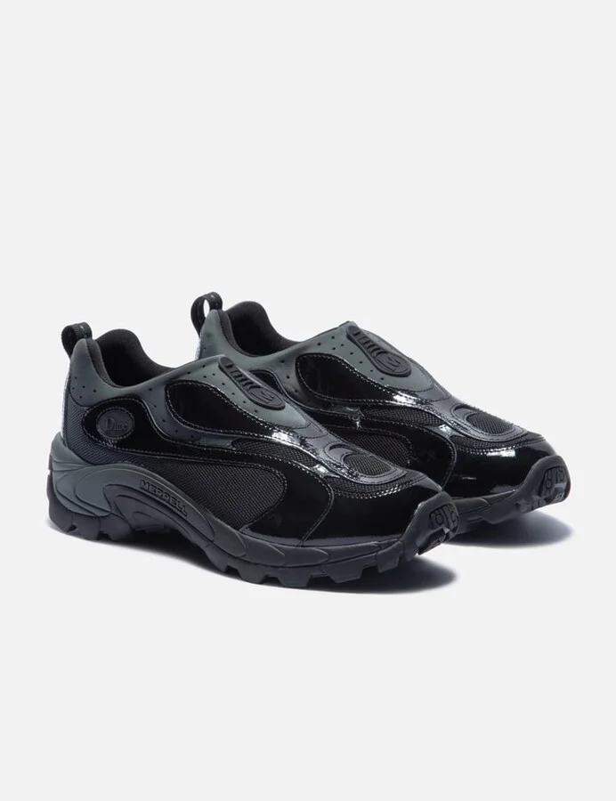 Moc Speed Streak X Dime 1TRL - Image 4