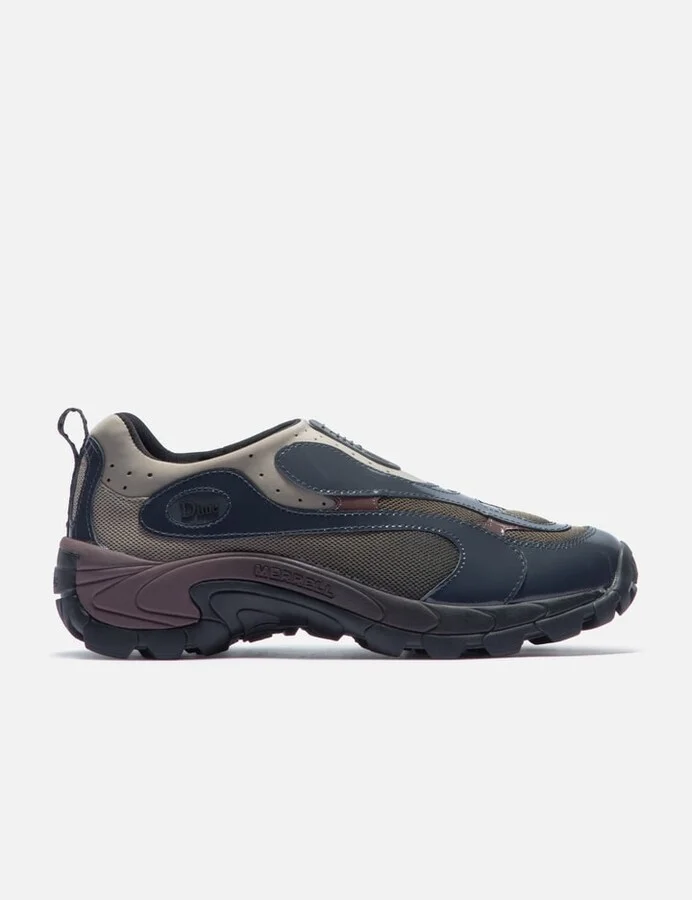 Moc Speed Streak X Dime 1TRL
