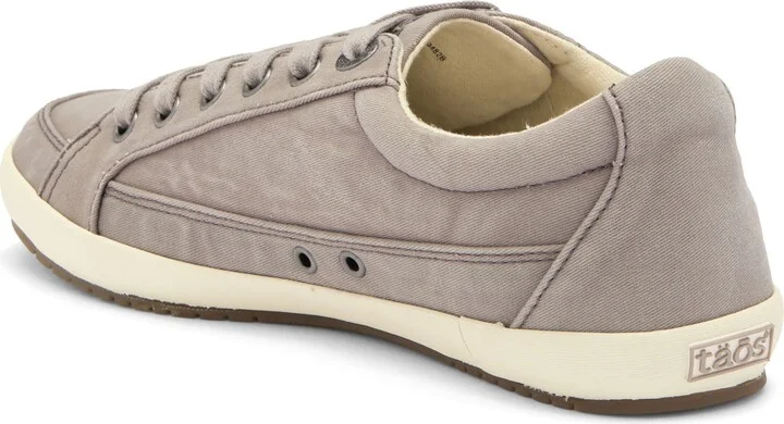Moc Star 2 Sneaker - Image 2