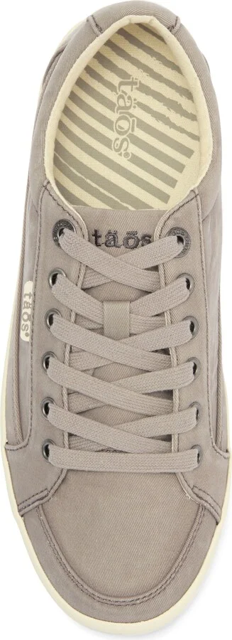 Moc Star 2 Sneaker - Image 5