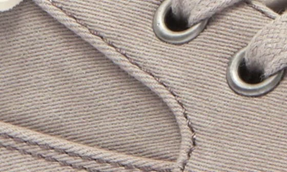 Moc Star 2 Sneaker - Image 7
