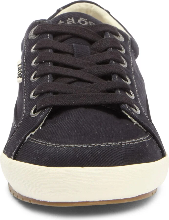 Moc Star 2 Sneaker - Image 9