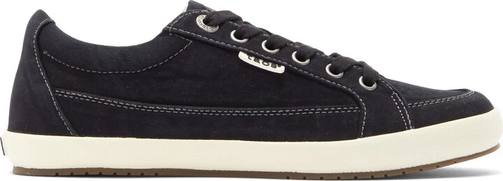 Moc Star 2 Sneaker - Image 10