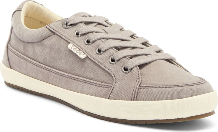 Moc Star 2 Sneaker