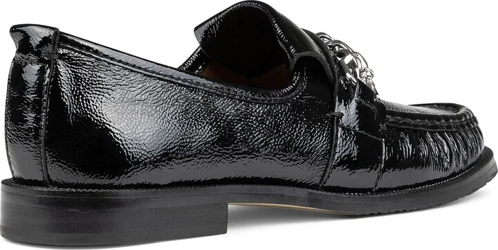 Moc Toe Bit Loafer - Image 2