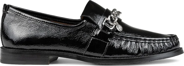 Moc Toe Bit Loafer - Image 3