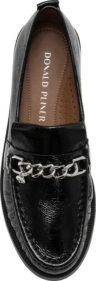 Moc Toe Bit Loafer - Image 4