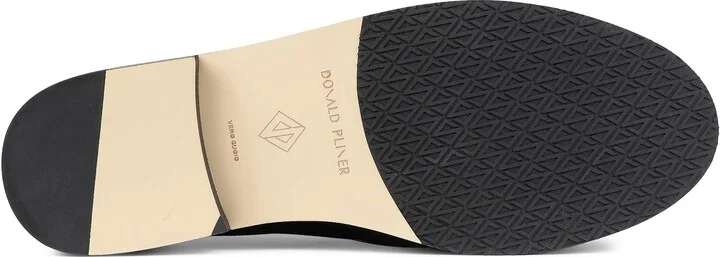 Moc Toe Bit Loafer - Image 5