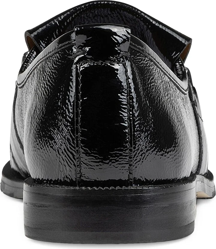 Moc Toe Bit Loafer - Image 6