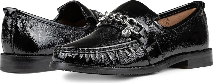 Moc Toe Bit Loafer - Image 7