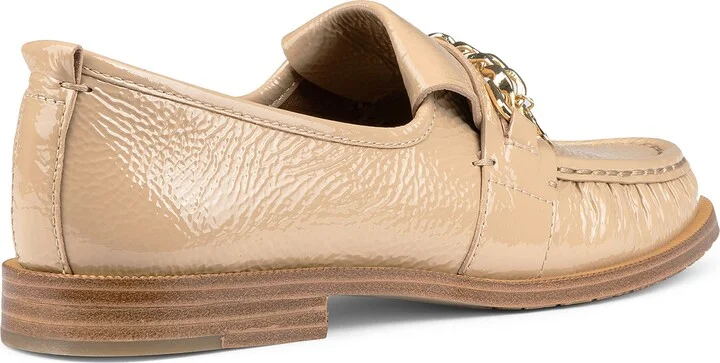 Moc Toe Bit Loafer - Image 9