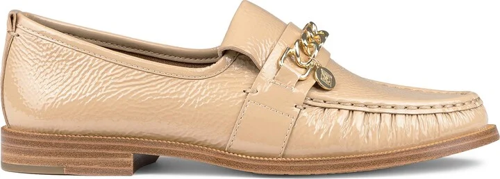 Moc Toe Bit Loafer - Image 10