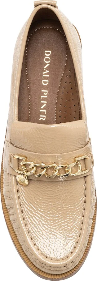 Moc Toe Bit Loafer - Image 11
