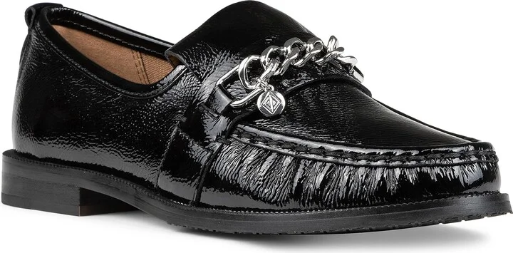 Moc Toe Bit Loafer