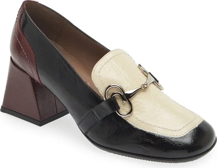 Black Vino Cream Combo