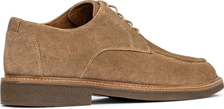 Moc Toe Derby - Image 2