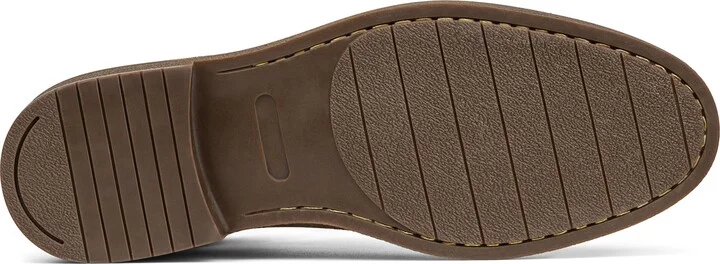 Moc Toe Derby - Image 6