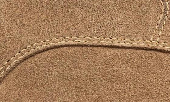 Moc Toe Derby - Image 7