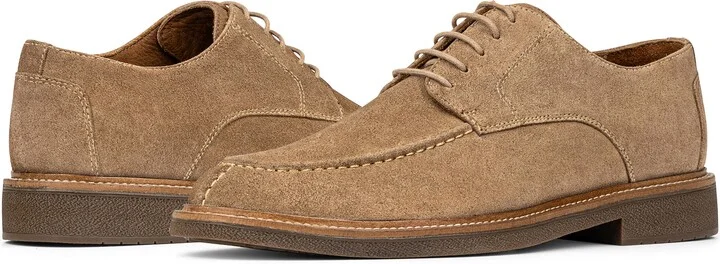 Moc Toe Derby - Image 8