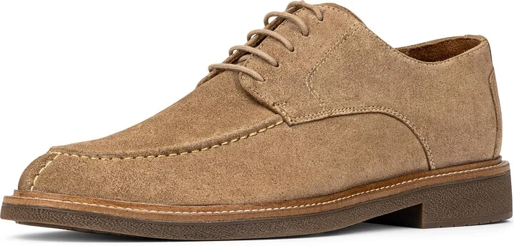 Moc Toe Derby - Image 9