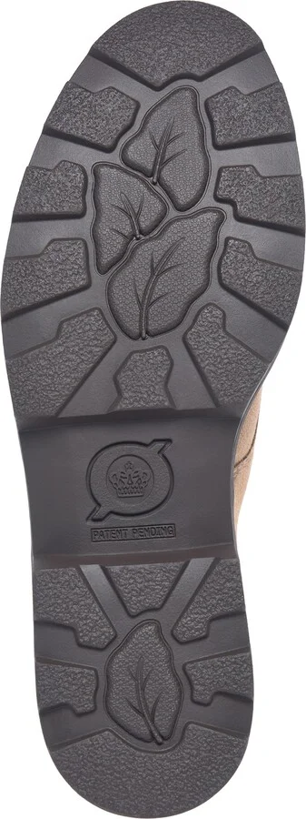 Moc Toe Derby - Image 6