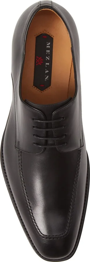 Moc Toe Derby - Image 5