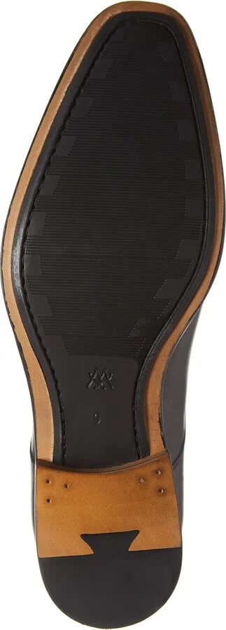 Moc Toe Derby - Image 6