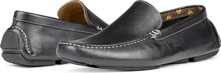 Moc Toe Driver - Image 8