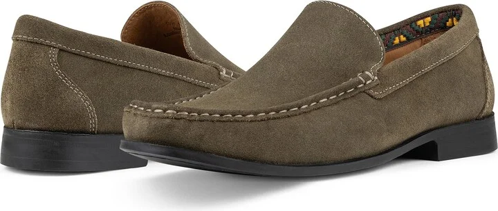 Moc Toe Driver - Image 8